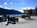 Grand Lake